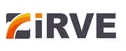 Zirve Taşımacılık Logo